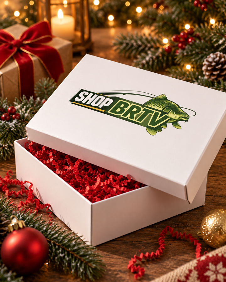 Box de NOËL