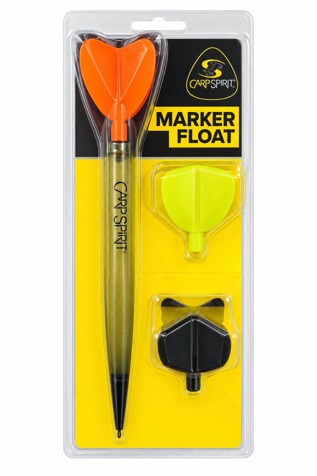 Marker CARPSPIRIT