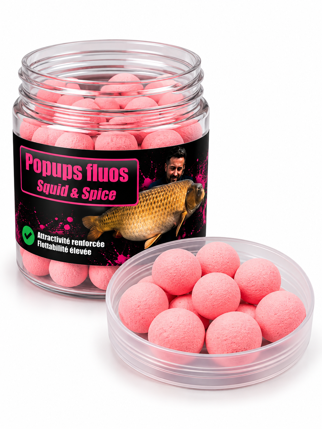 Pop fluo LBL PRODUCT