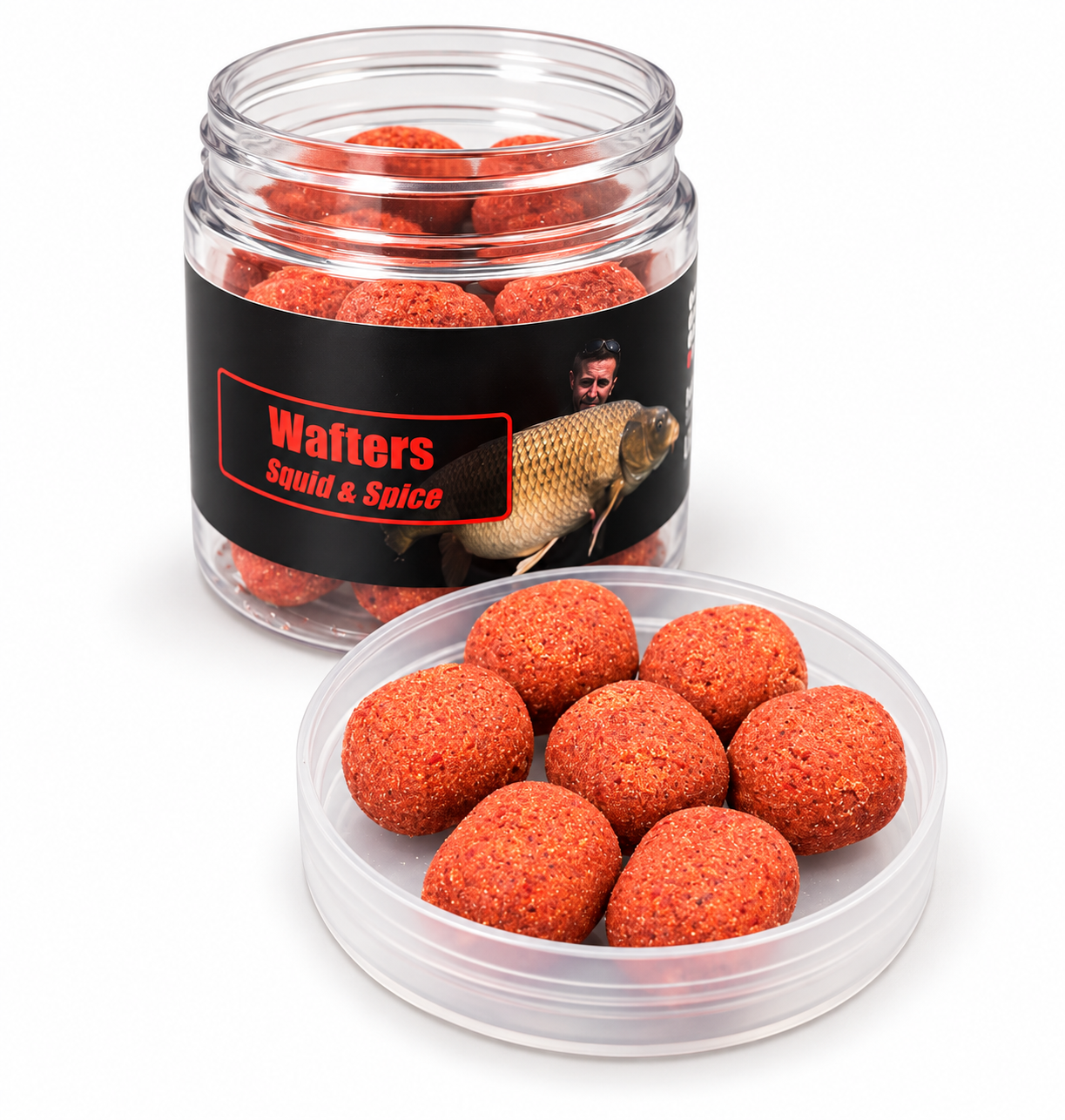 Wafter LBL PRODUCT