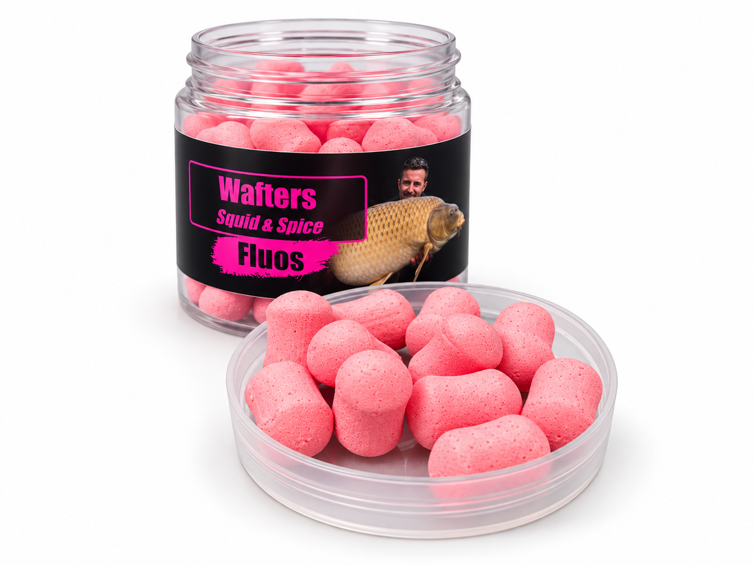 Wafter LBL PRODUCT