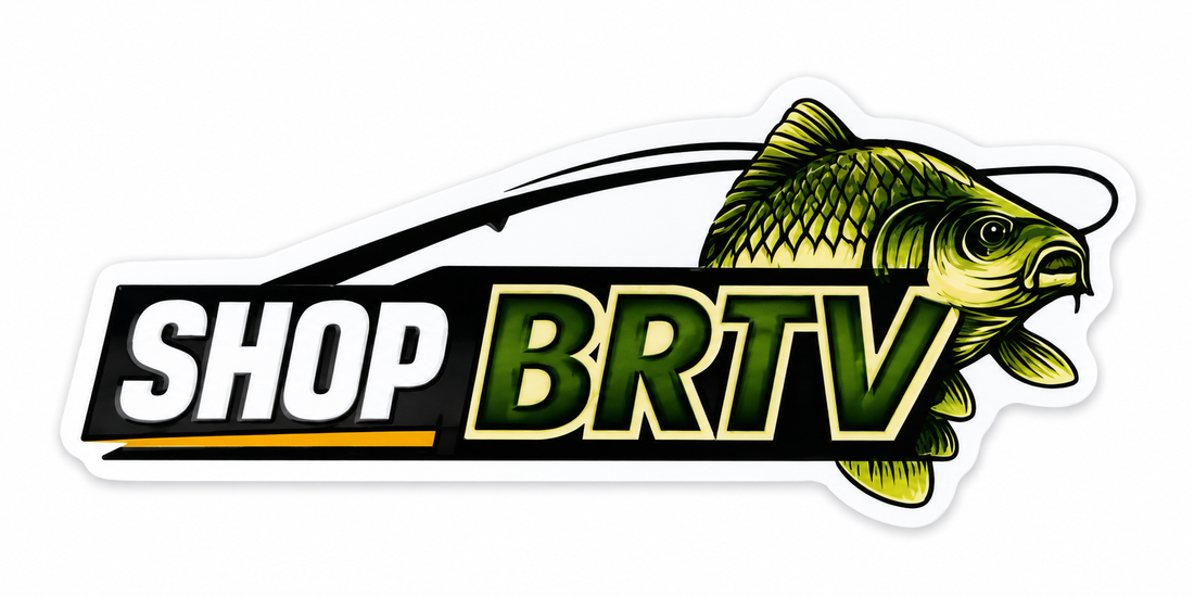 Stickers Shopbrtv