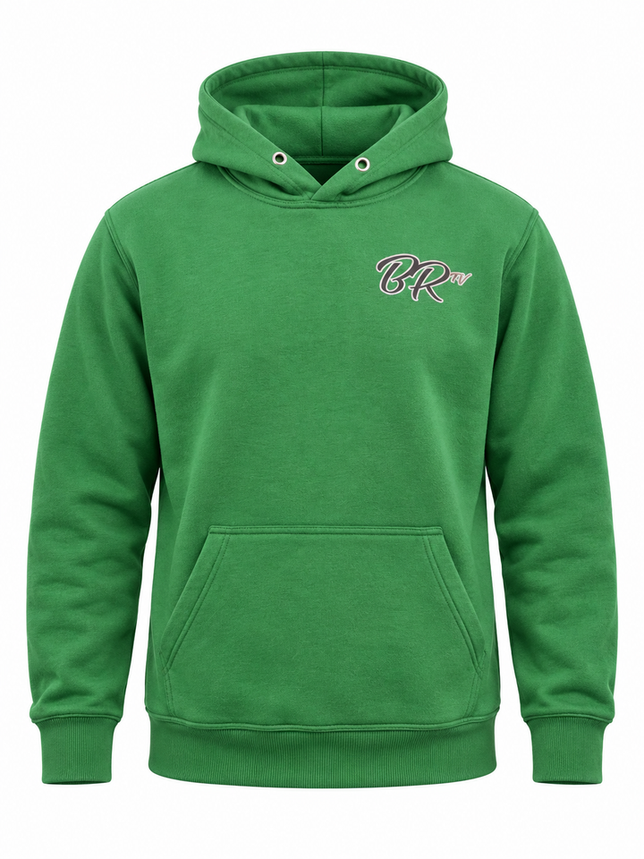 Pull SHOPBRTV
