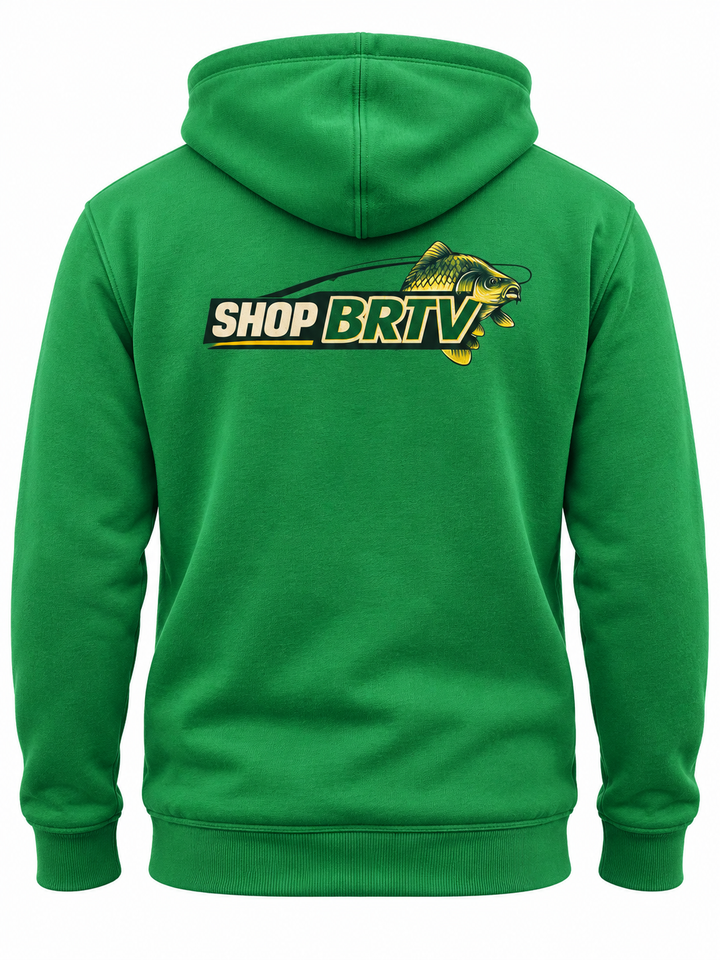 Pull SHOPBRTV