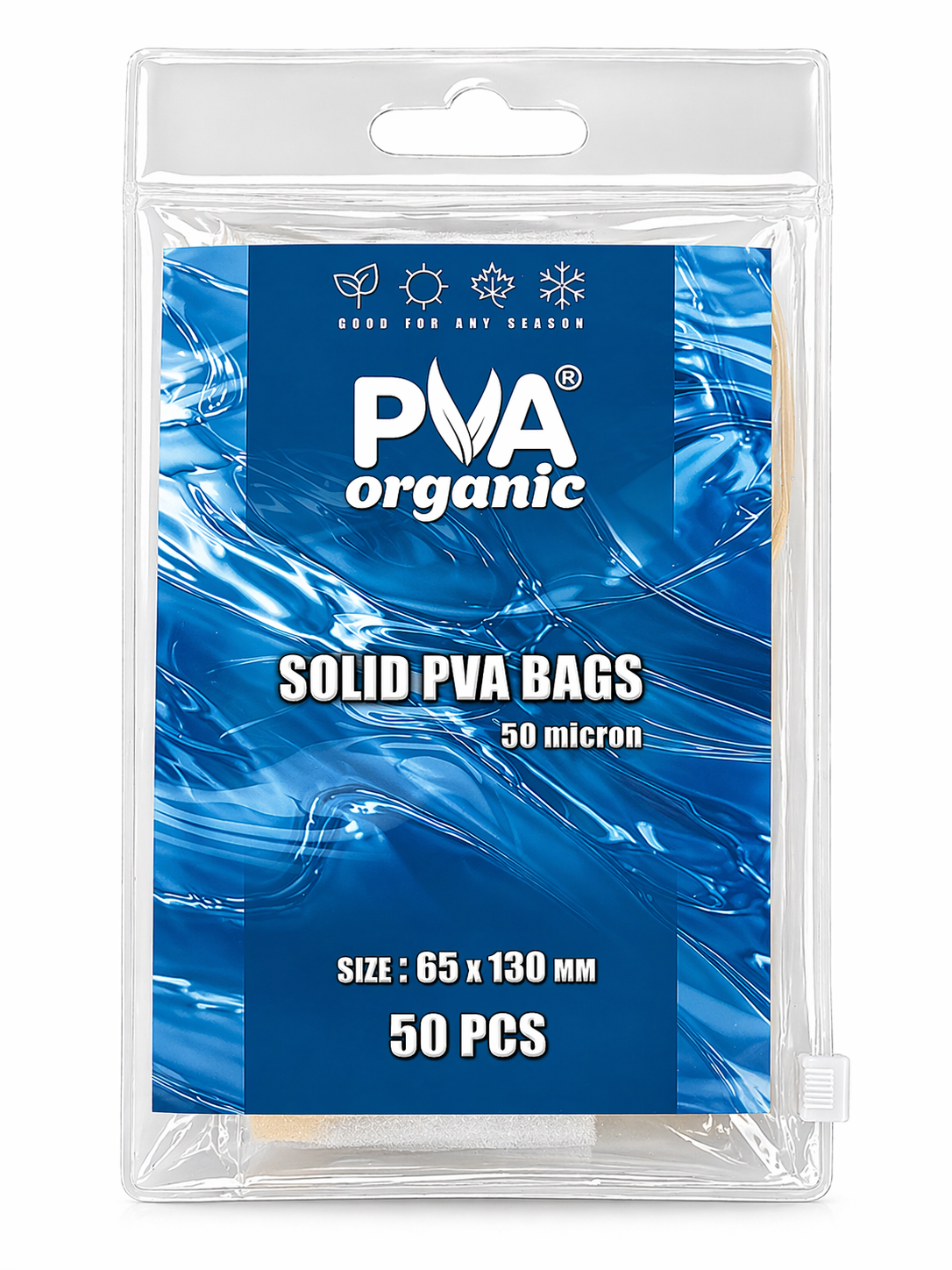 Sac PVA x50