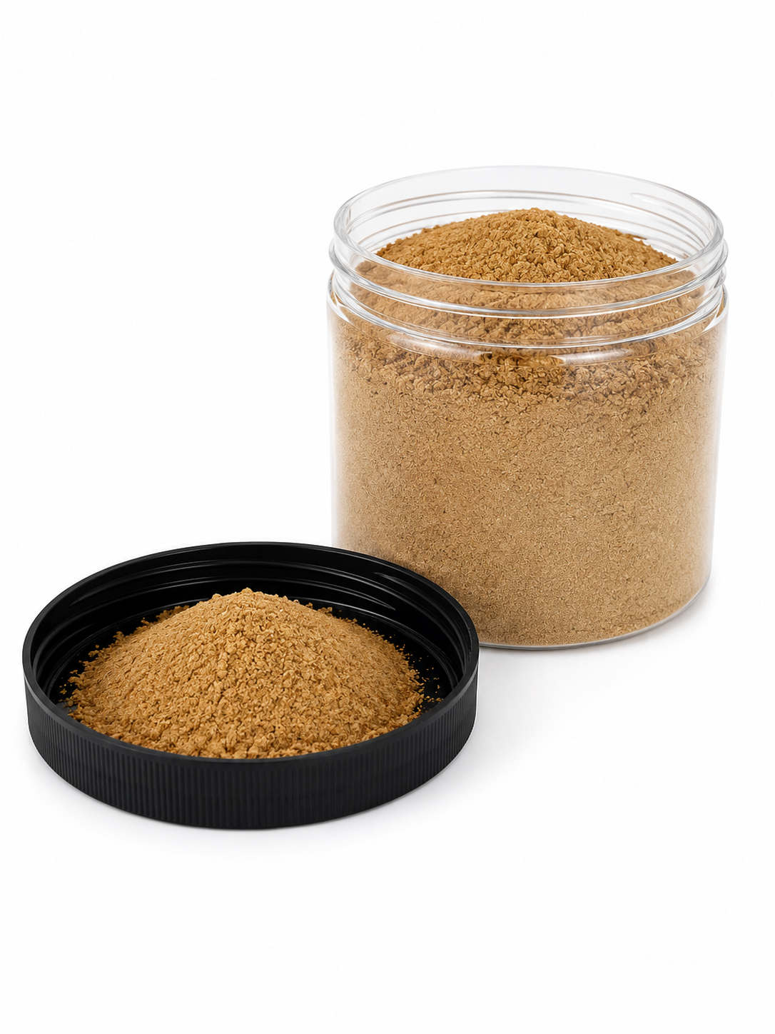 Poudre de Pellet Gouessant