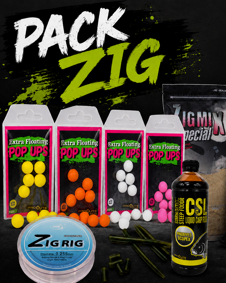 Pack Zig