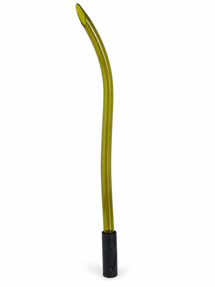 ( Cobra )Lance bouillette diamètre 22mm