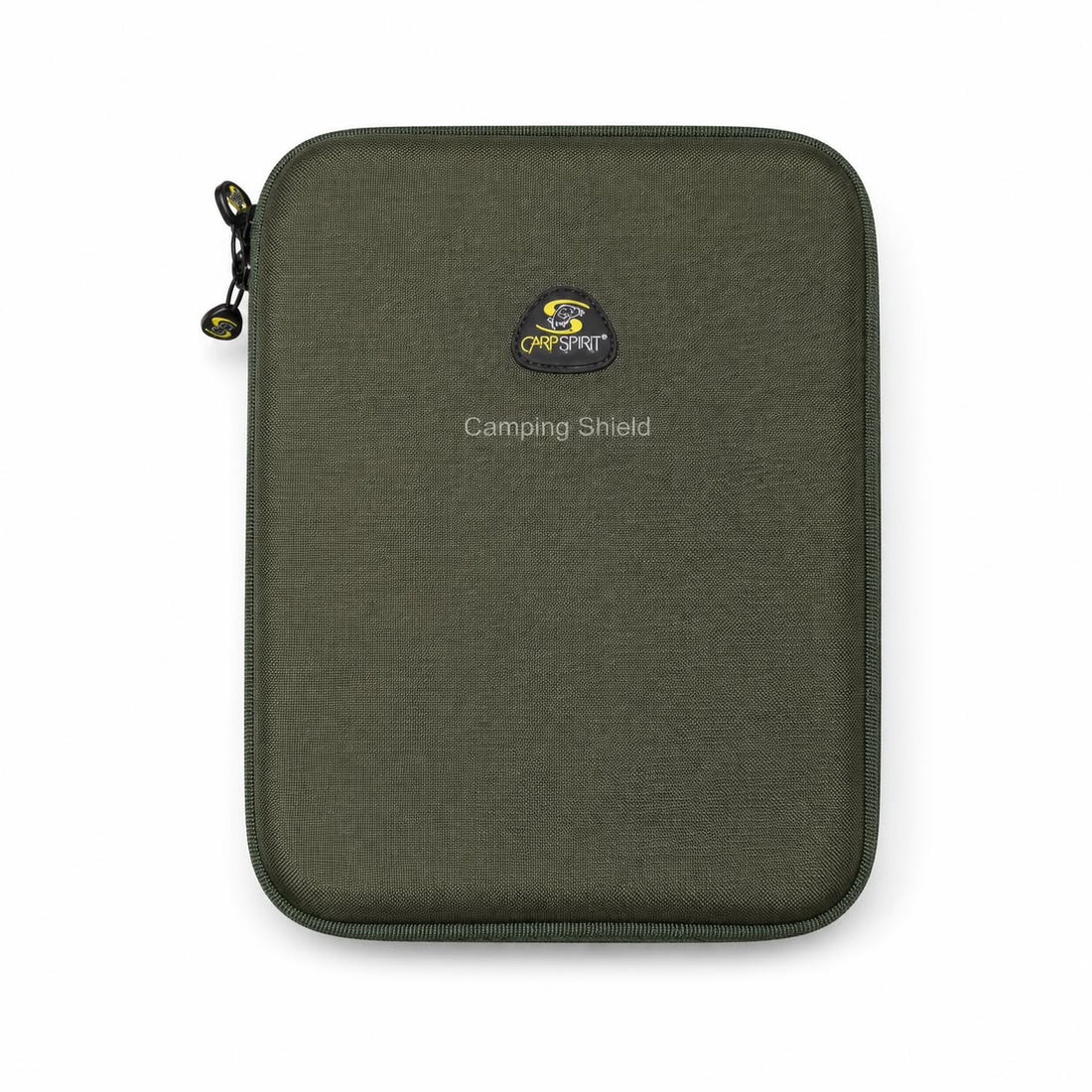 Set camping complet