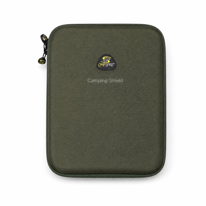 Set camping complet