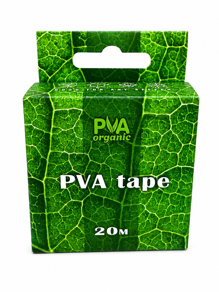 Fil PVA