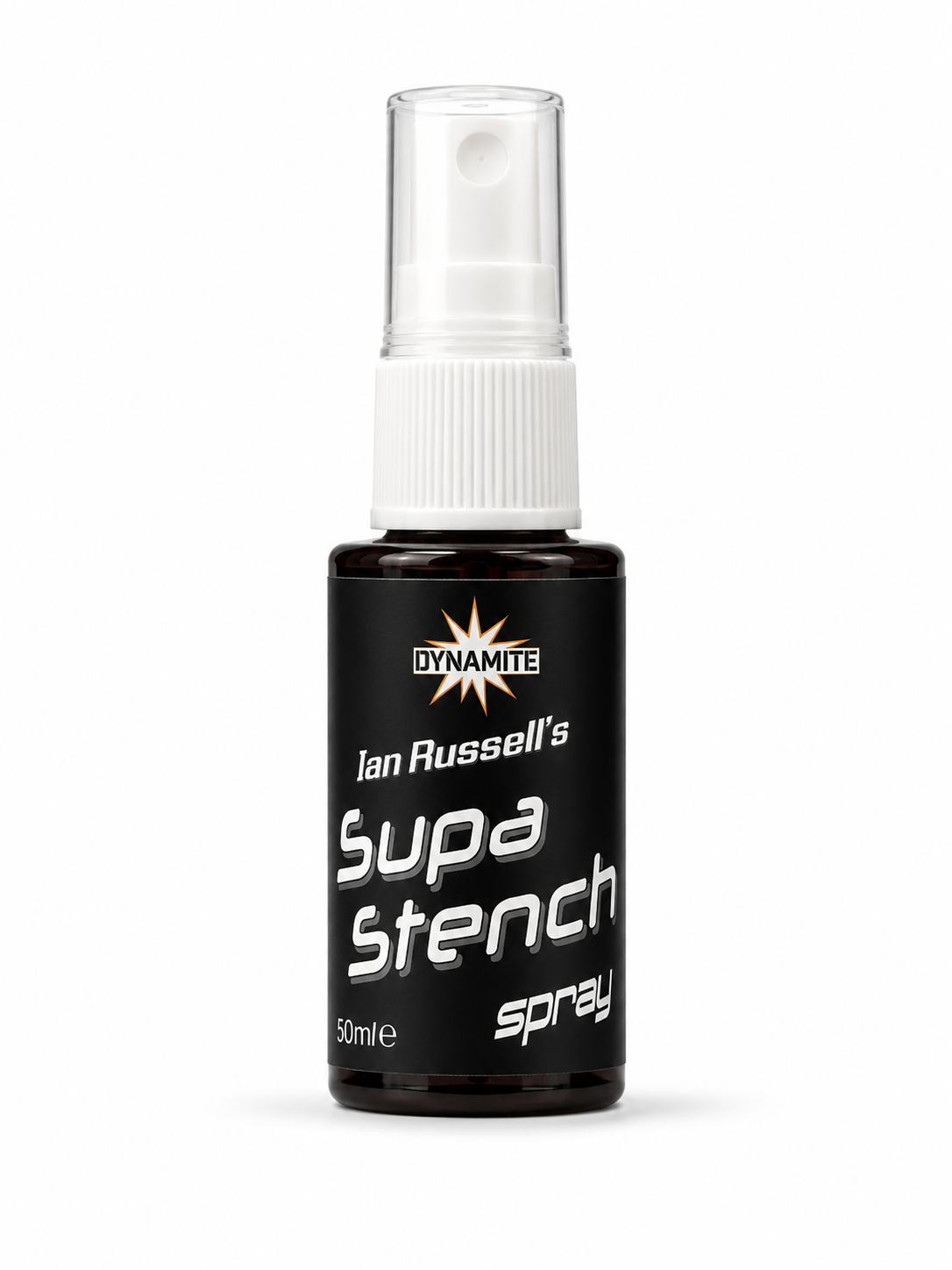 Spray dynamite BAITS 30ml