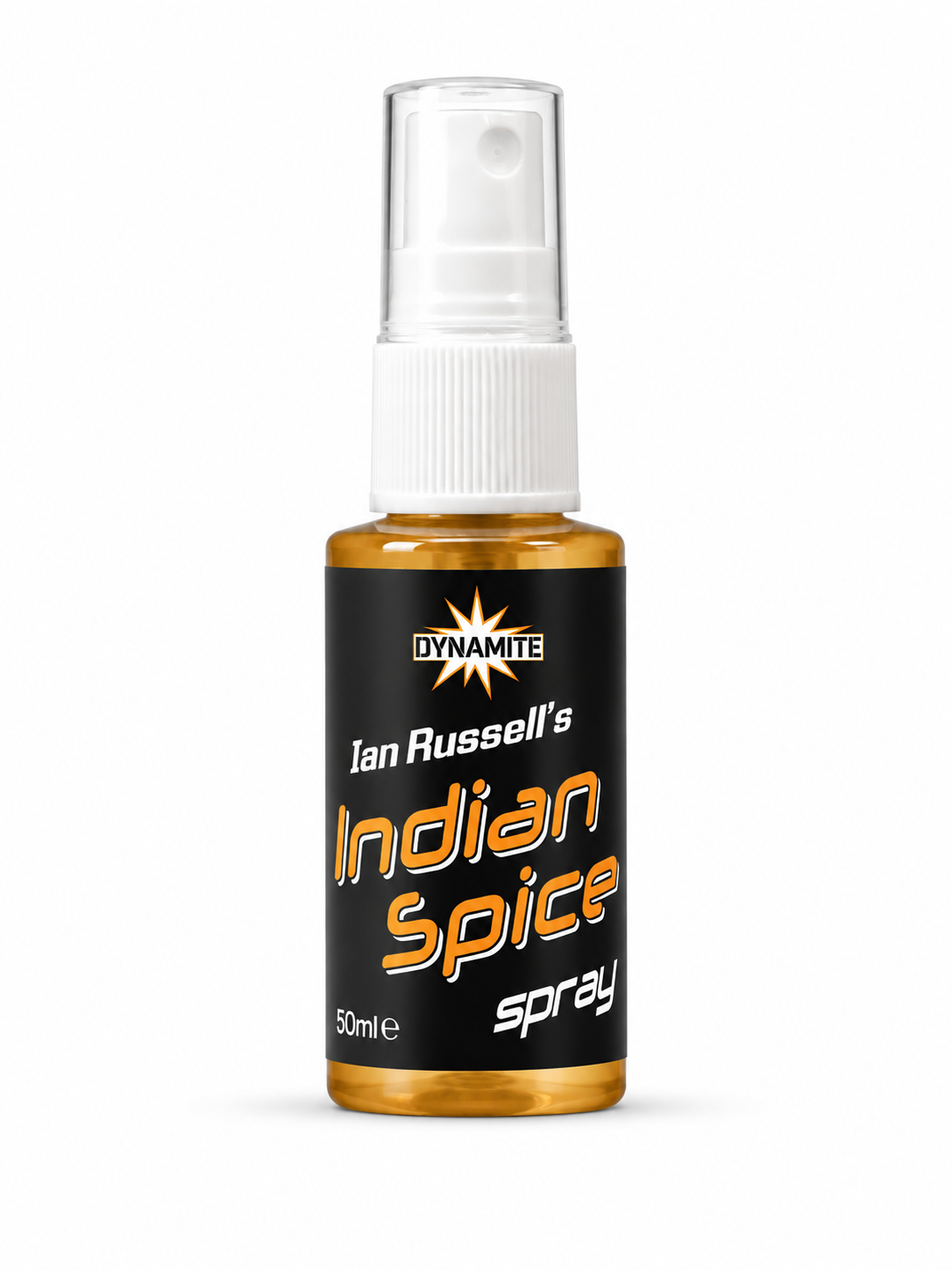 Spray dynamite BAITS 30ml