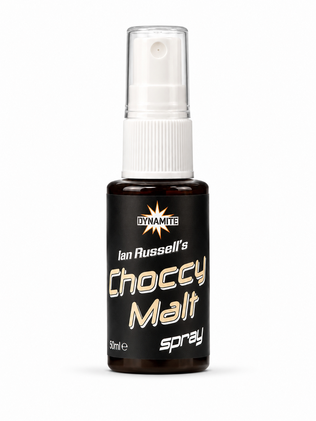 Spray dynamite BAITS 30ml