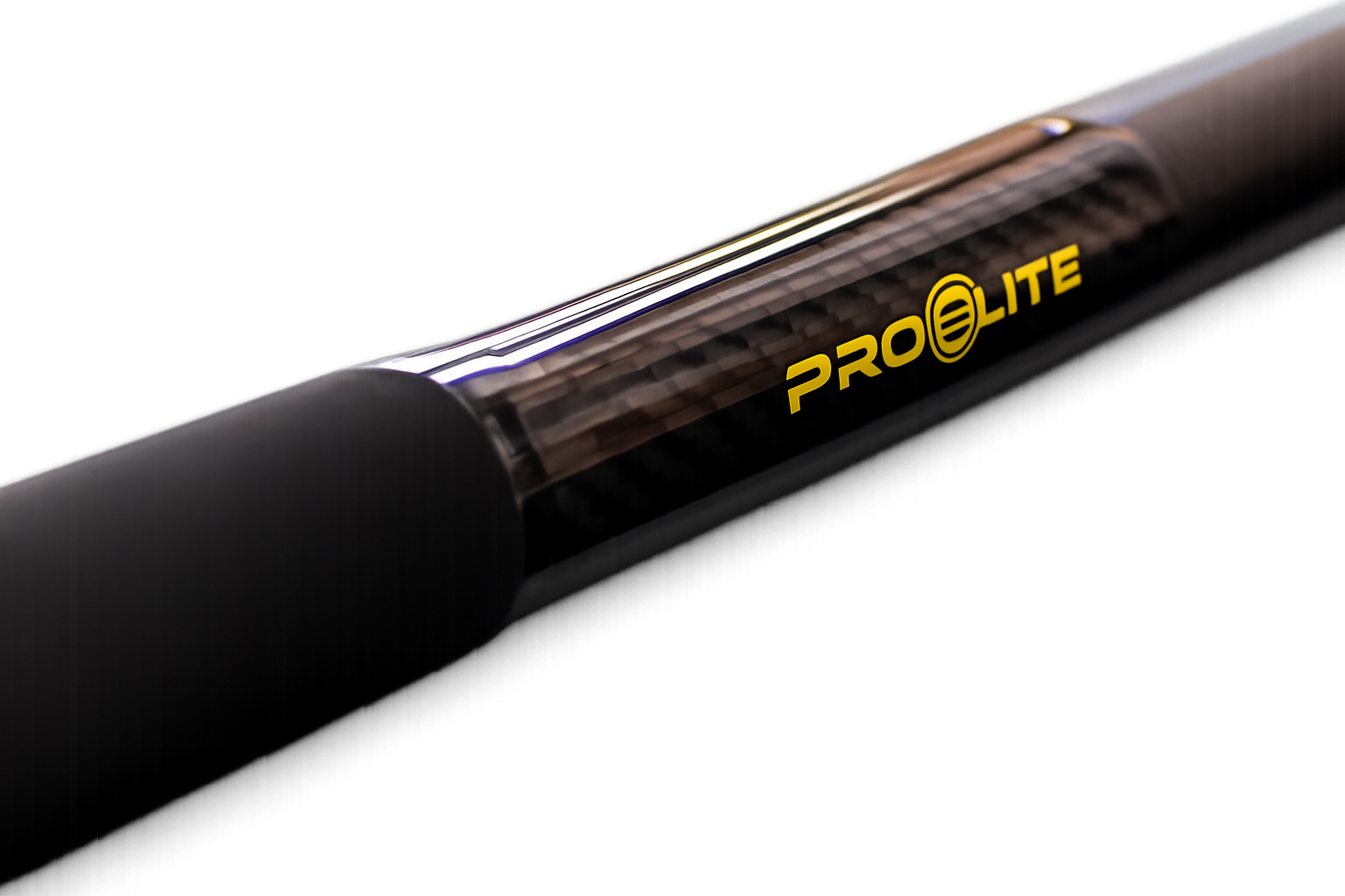Cobra Carbon PROELITE BAITS