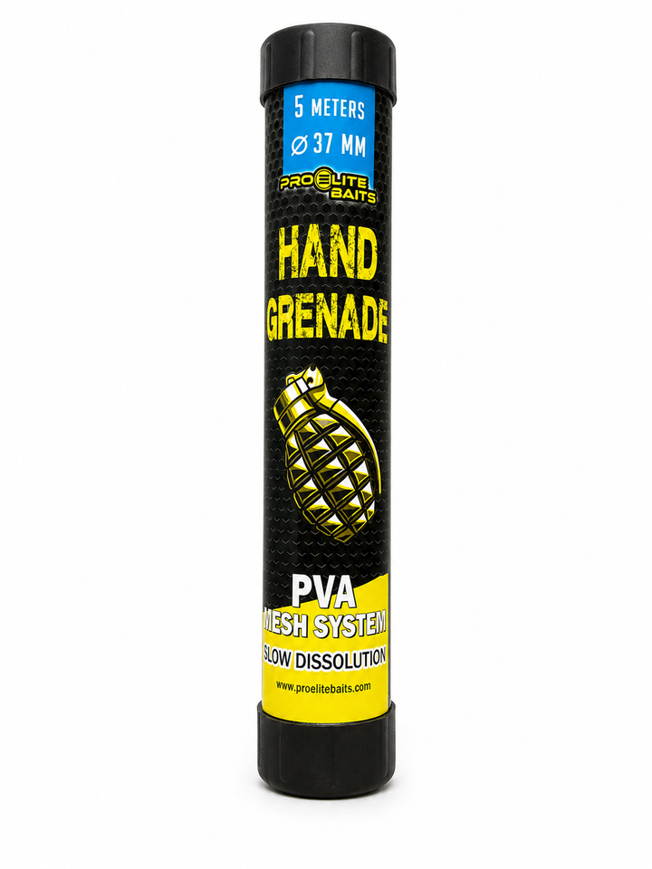 Tube PVA Proelite