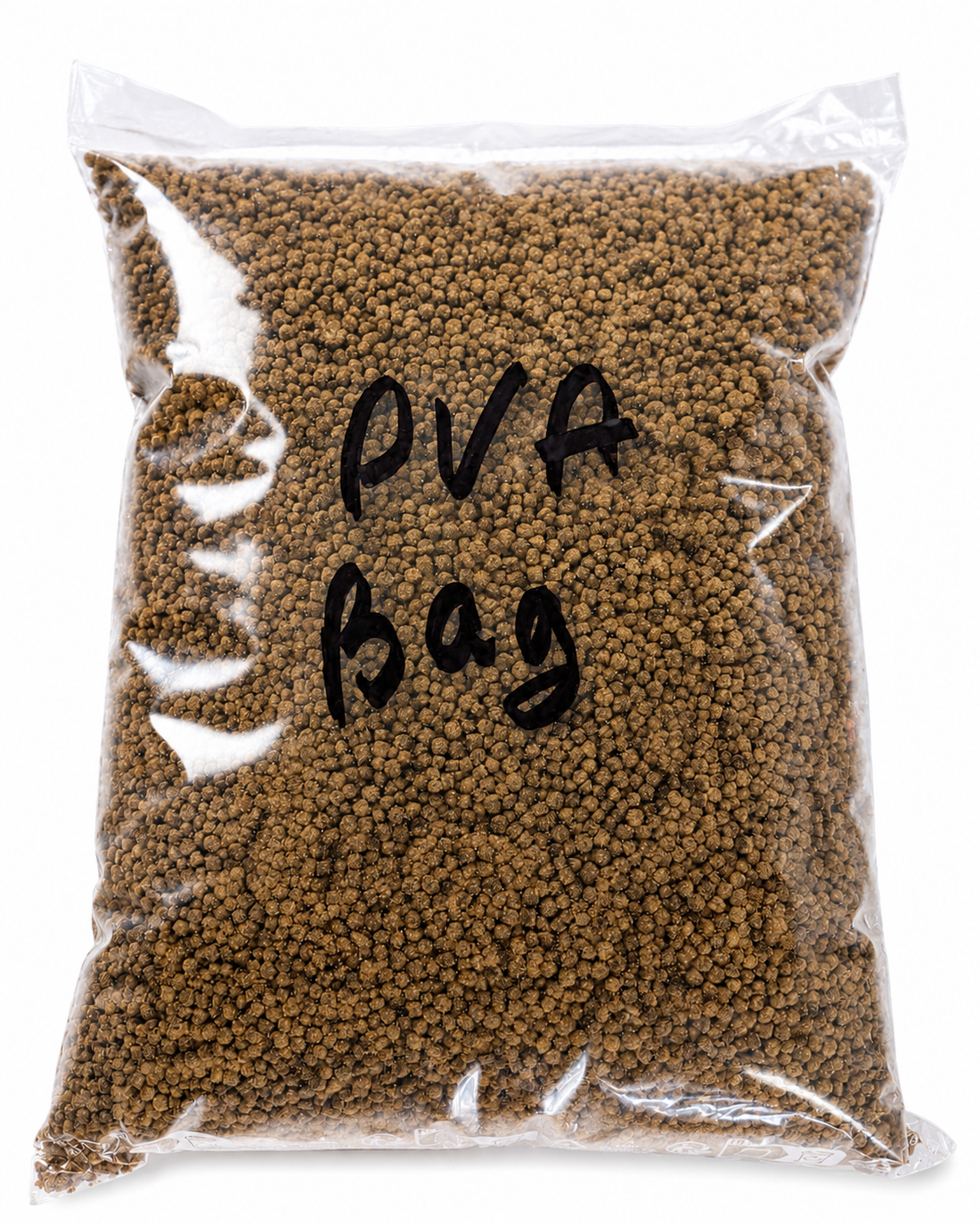 Bag mix PVA GOUESSANT 1kg