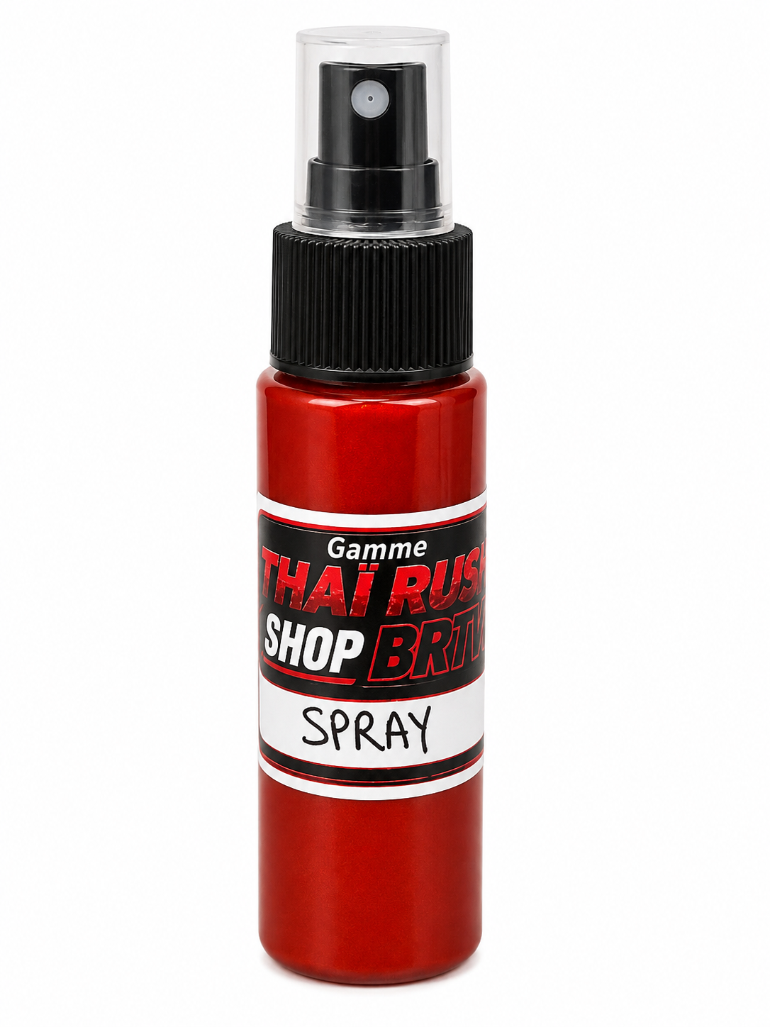 Spray THAÏ RUSH