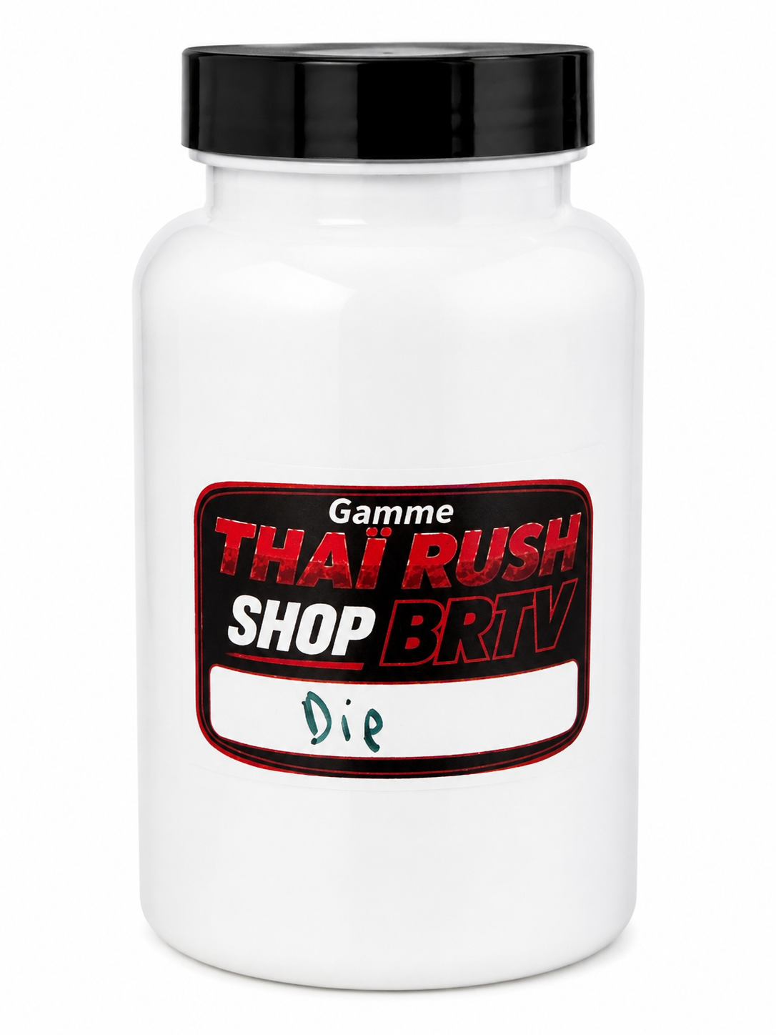 Dip THAÏ RUSH