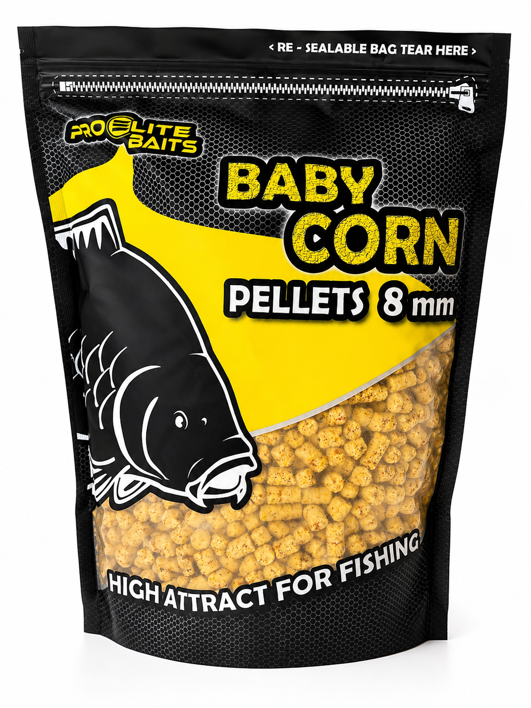 Baby corn PROELITE BAITS