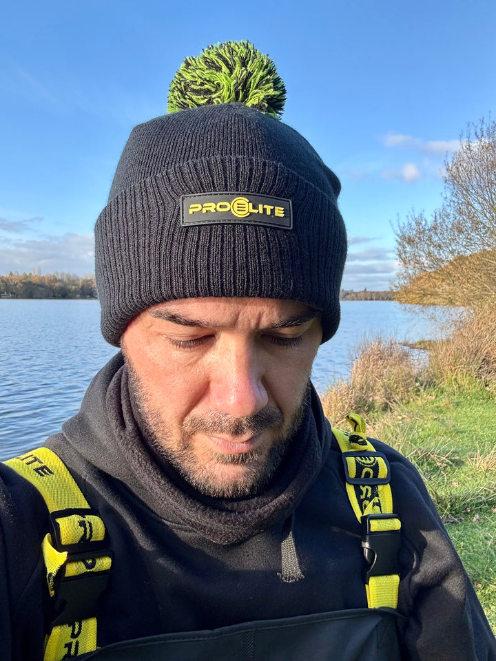 BONNET SNOWSTAR PROELITE