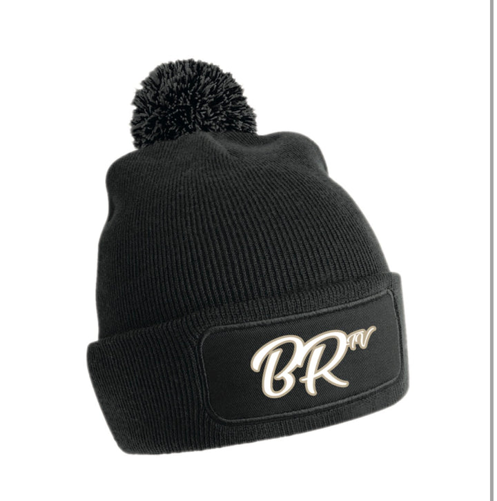 BONNET BR'tv