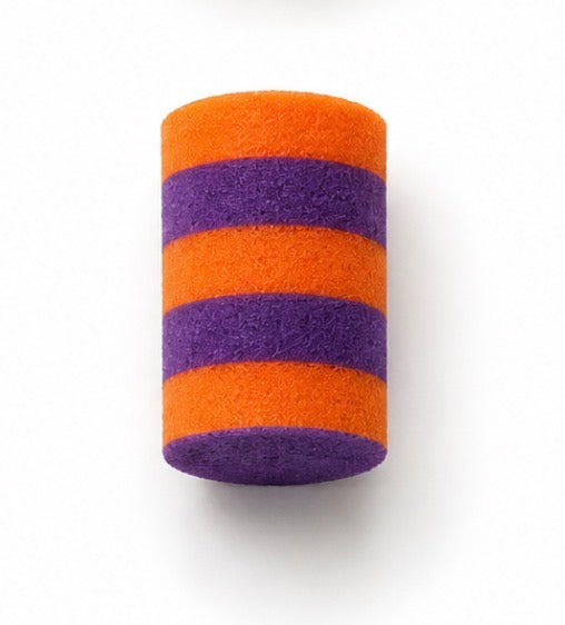 Mousse à zig Guèpe 8mm ALCO