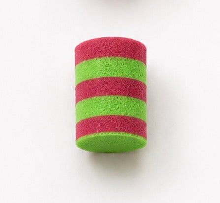 Mousse à zig Guèpe 8mm ALCO