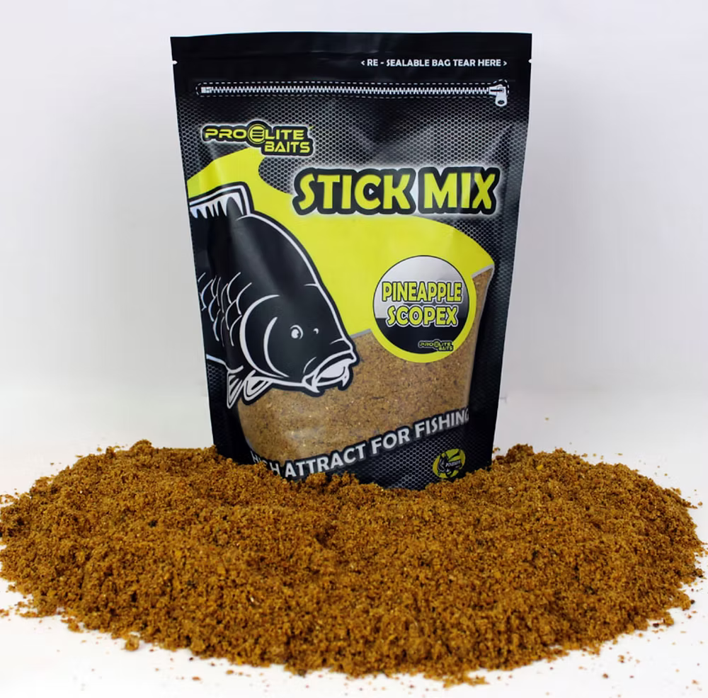Stick mix Classic