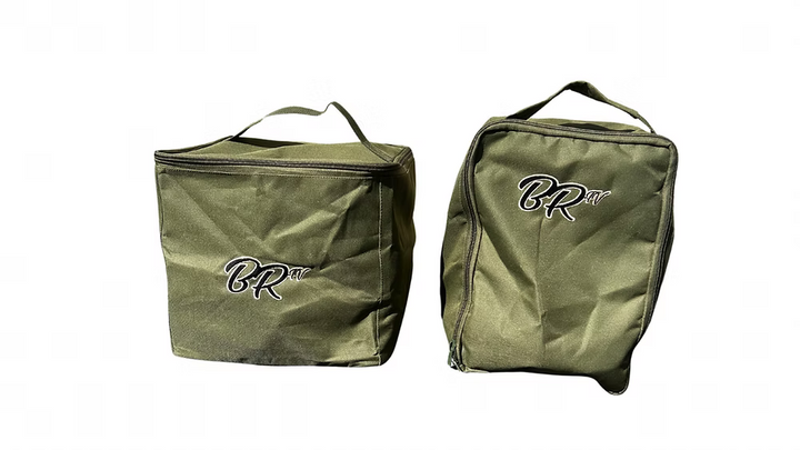 SAC de rangement BR’tv