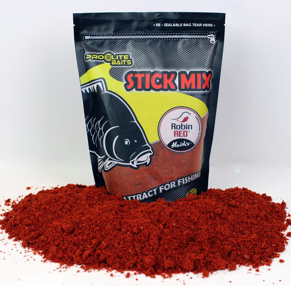 Stick mix Classic