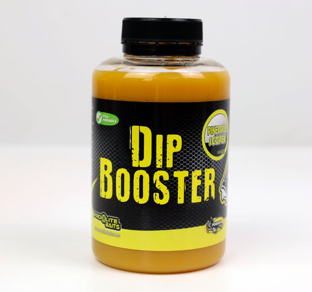 DIPS BOOSTER CLASSIC 300ml