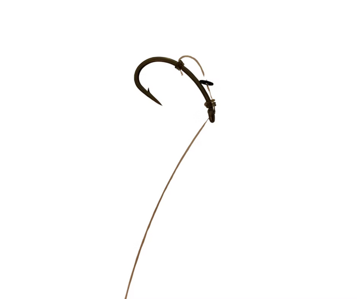 Montage D-RIG curve (6/4)