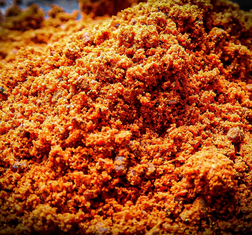 GOLD stick mix ( 4 parfums ) 1kg