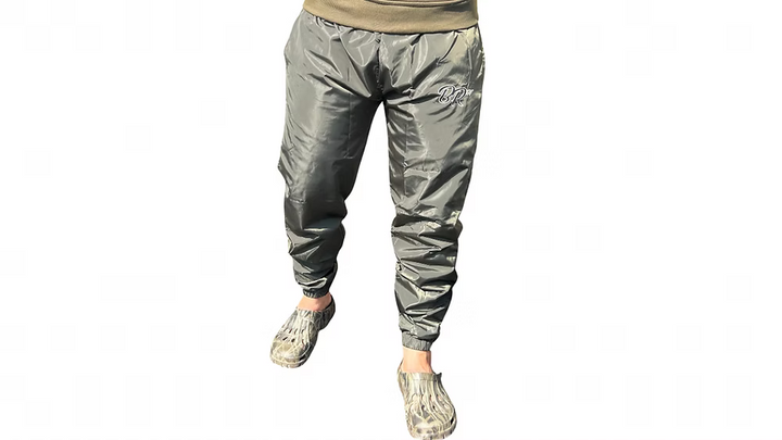 SUR PANTALON étanche