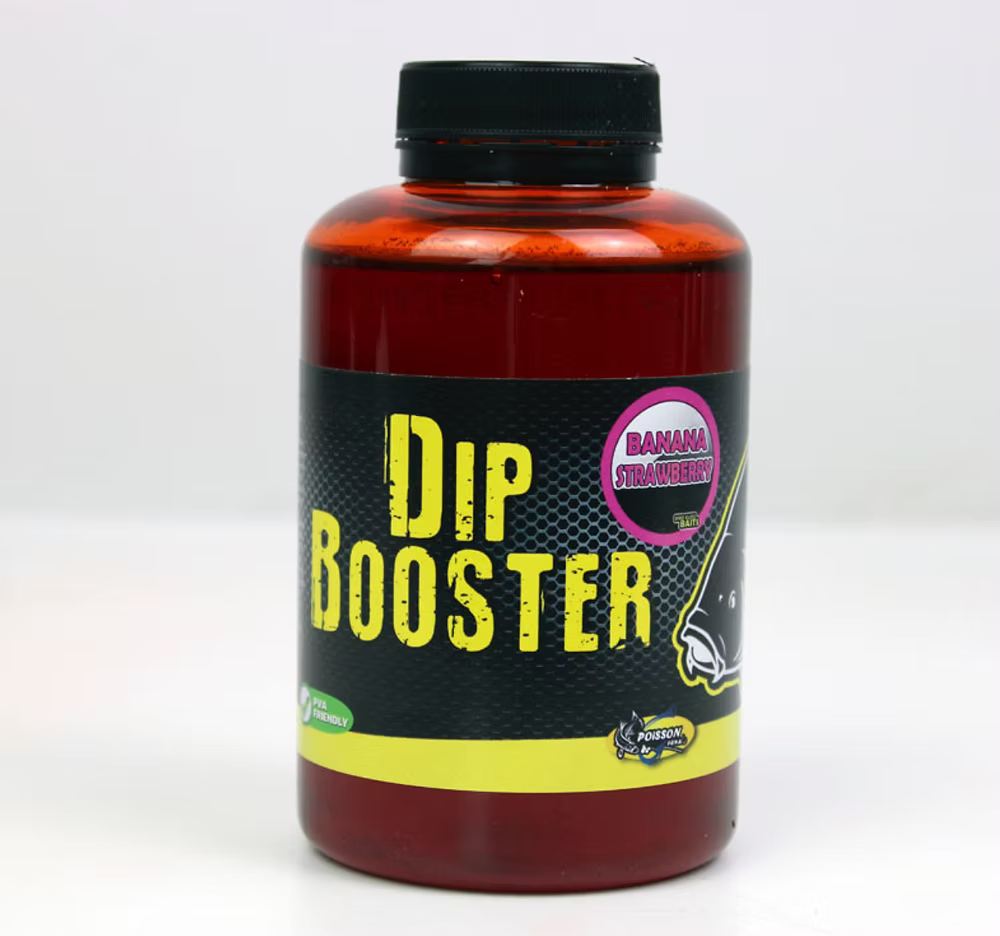 DIPS BOOSTER CLASSIC 300ml