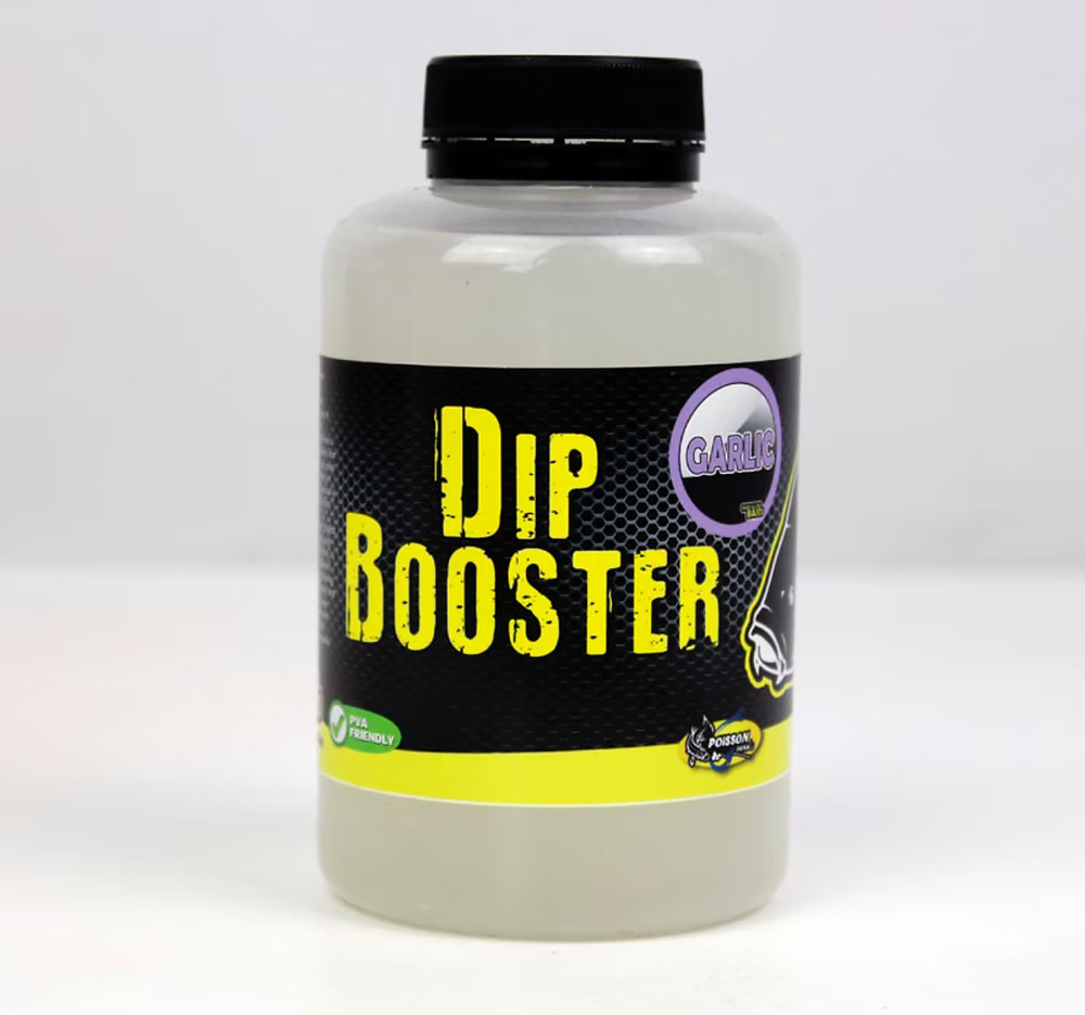 DIPS BOOSTER CLASSIC 300ml