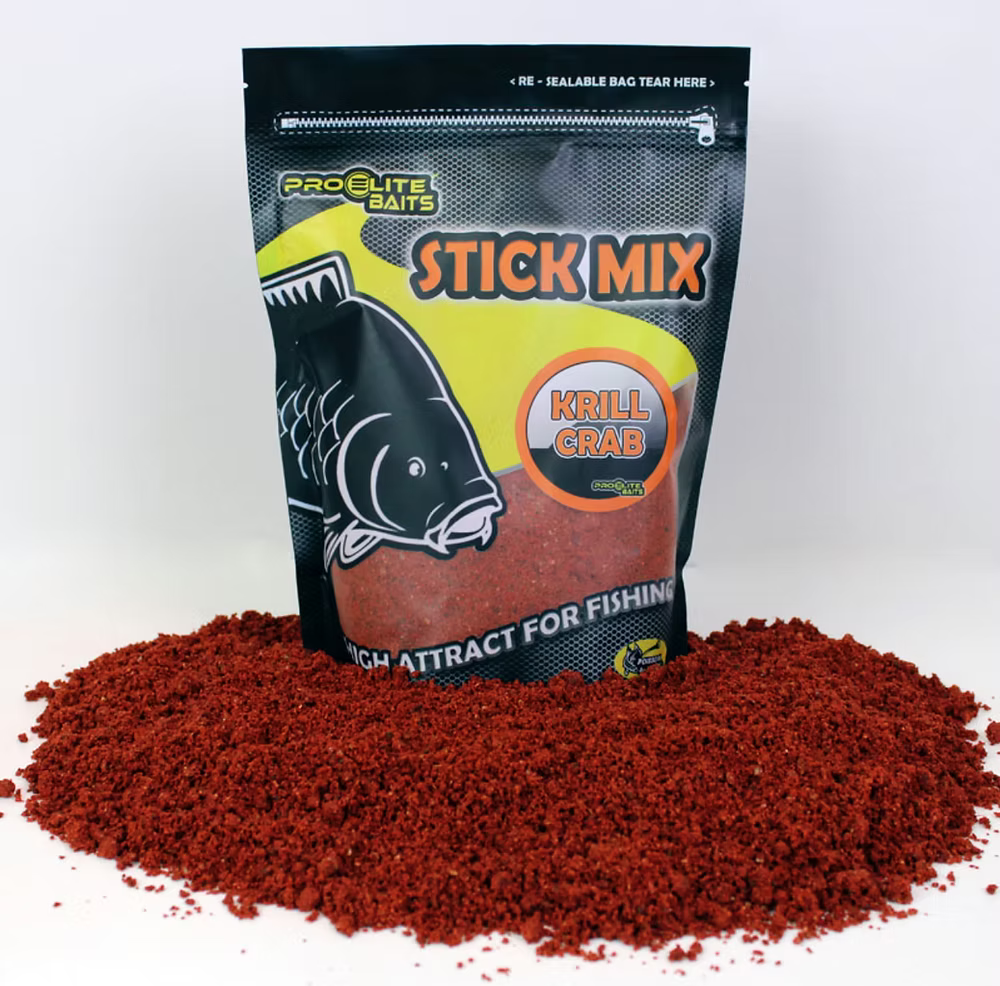Stick mix Classic
