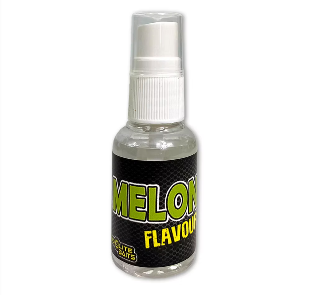 FLAVOURS SPRAY